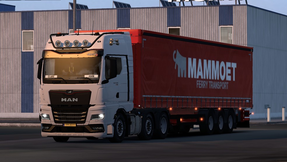 Image by johnod