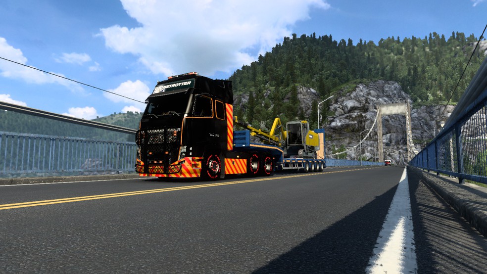 Image by Hitman_Norway98