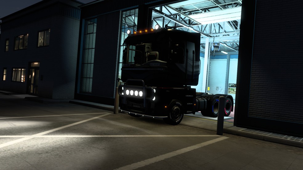 Image by hafig_mhe_hik