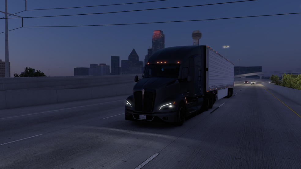 Image by WhiirlStorm