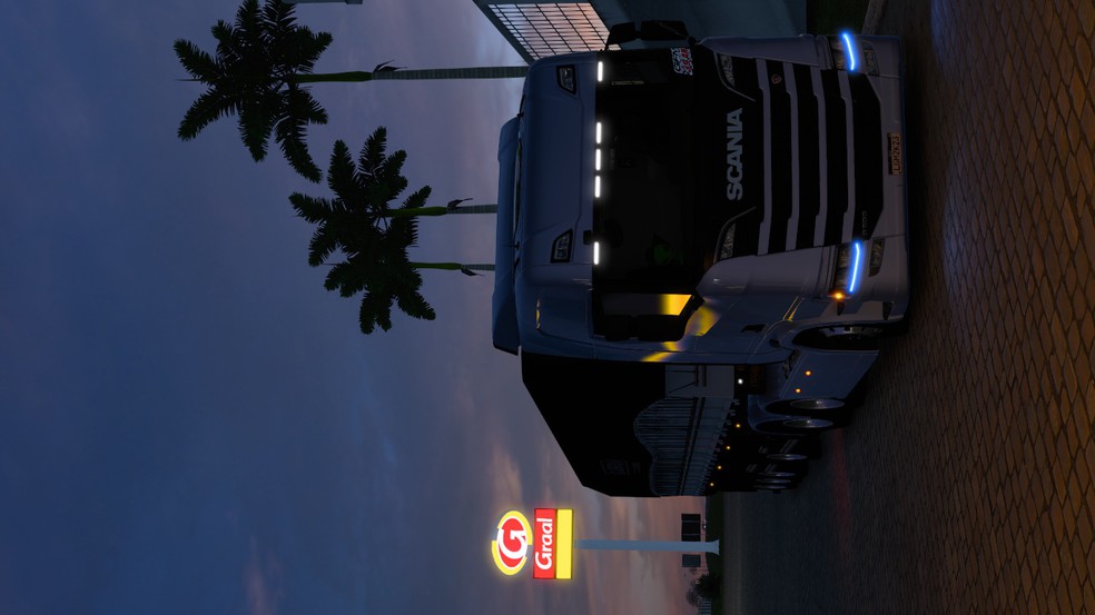 Image by Yagoverdura