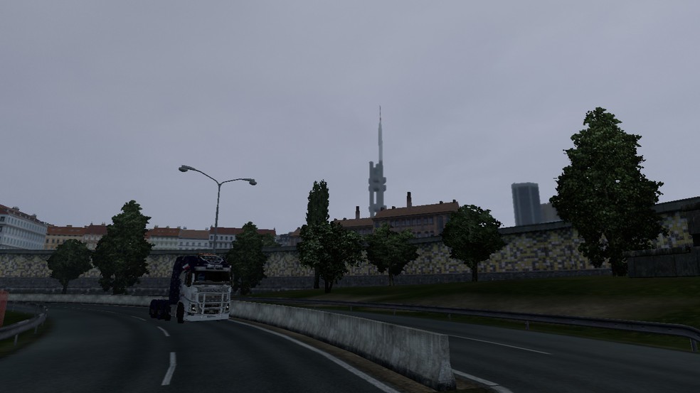 Image by pachu25051987