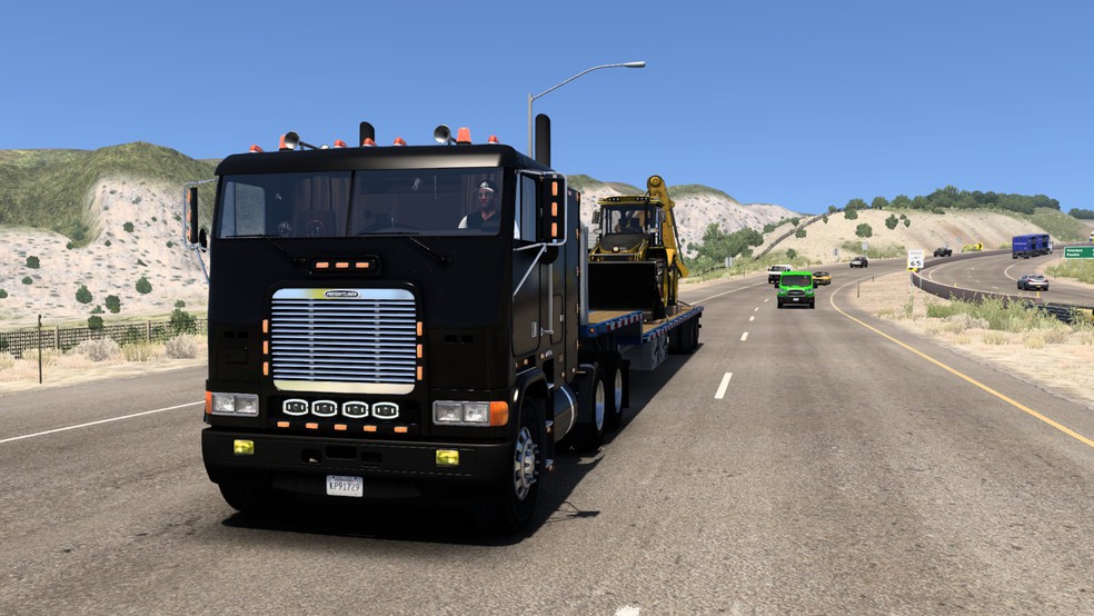 Image by ltn_alberich