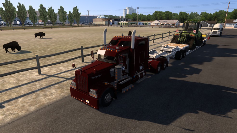 Image by Thomaspulley