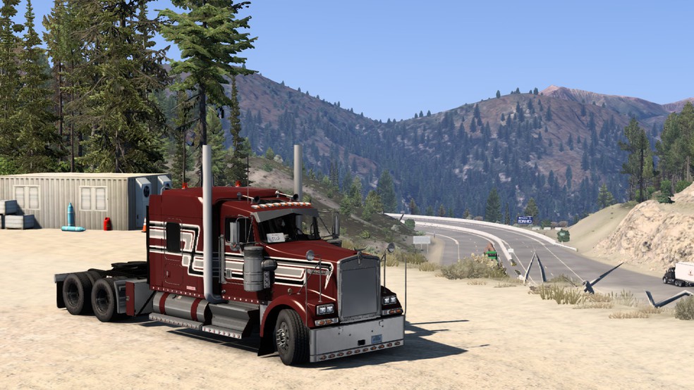 Image by Apersonthing