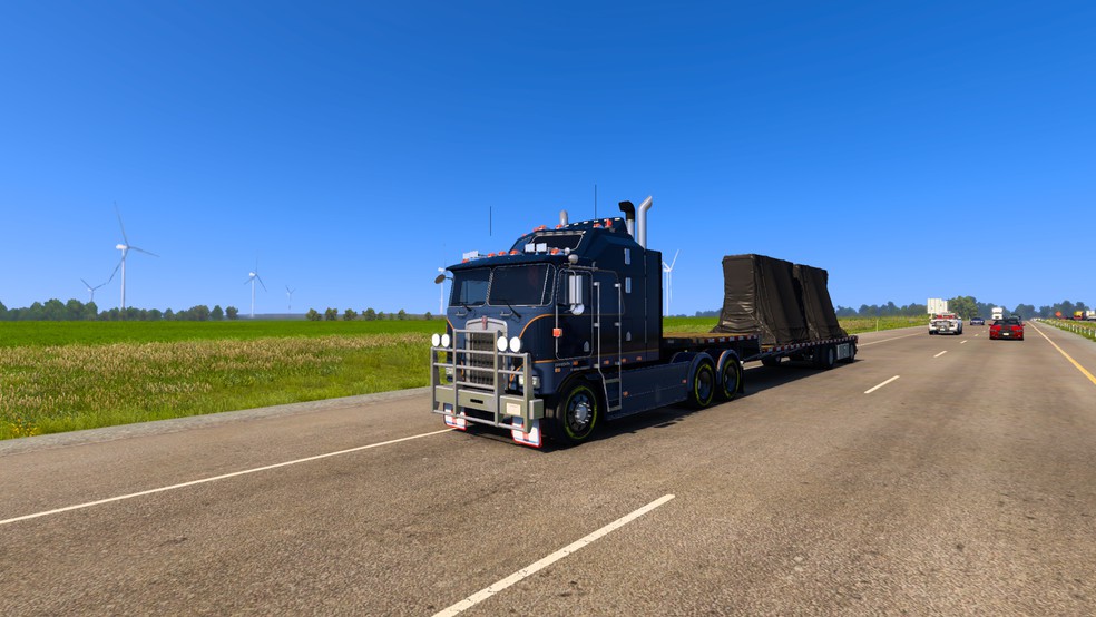 Image by GabrielRosa111