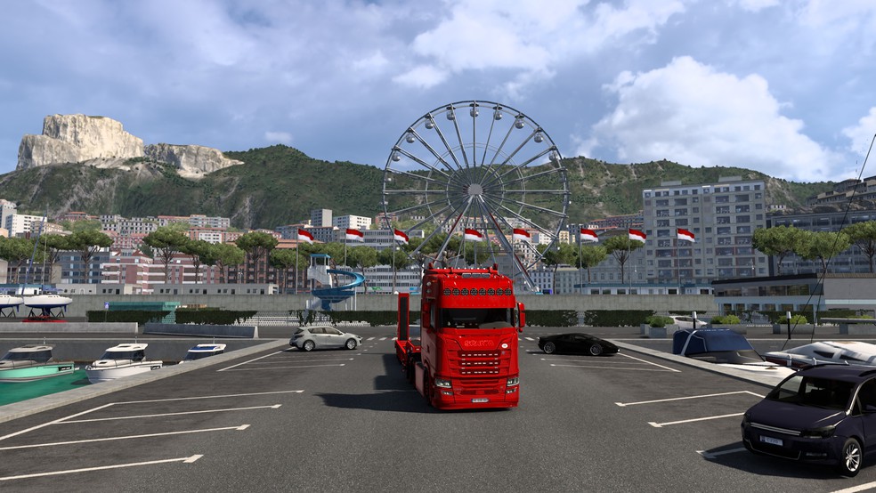 Image by Antho231098