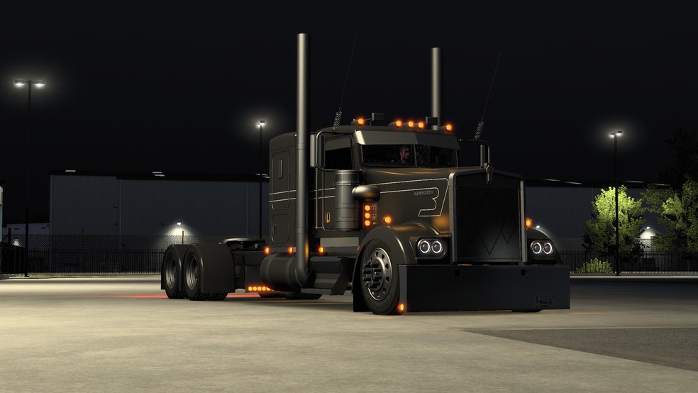 Image by the420st0ner