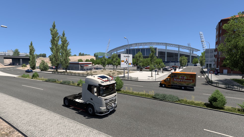 Image by juanfranglezort