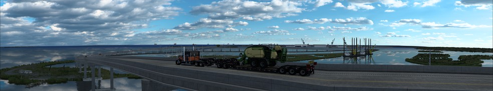 Image by M4rty_McHigh