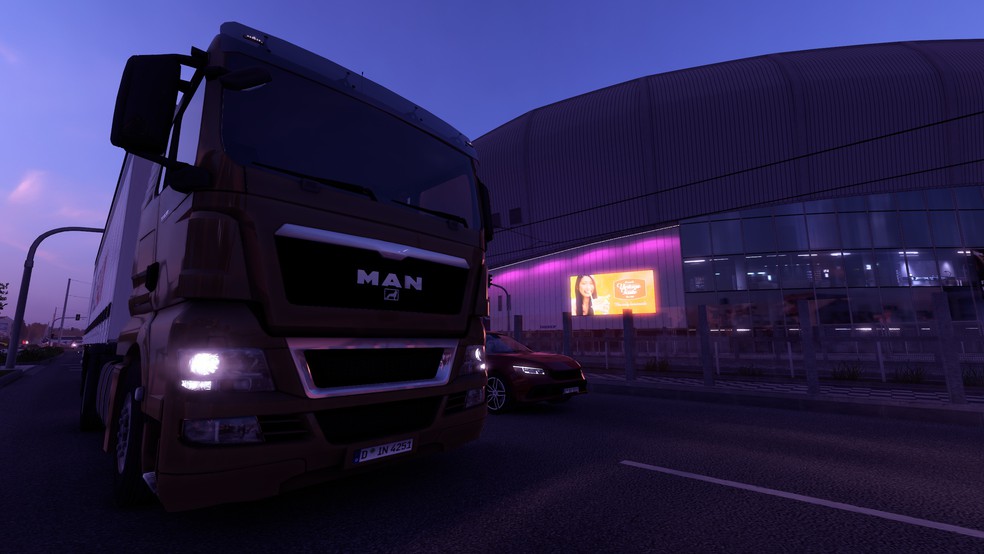 Image by KingOfPneumos