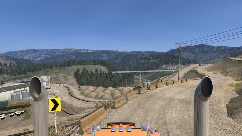 Image by snaikapete49