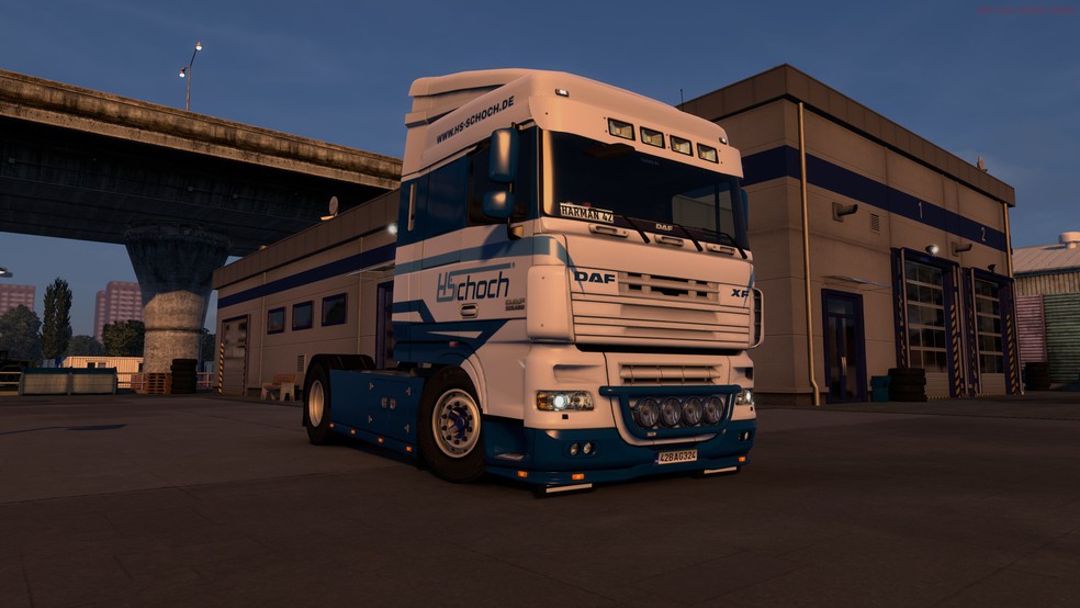 Image by mehmetikbal421