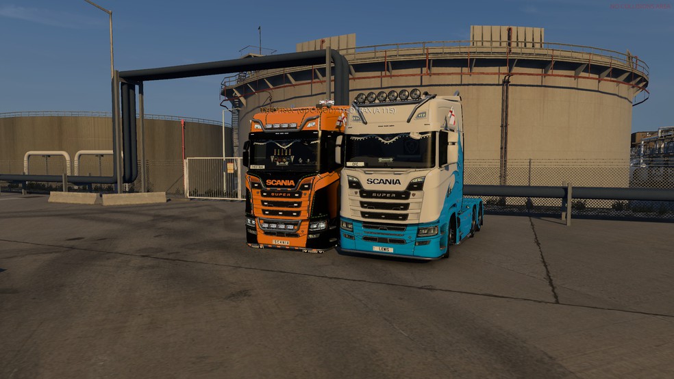 Image by lwilson1609