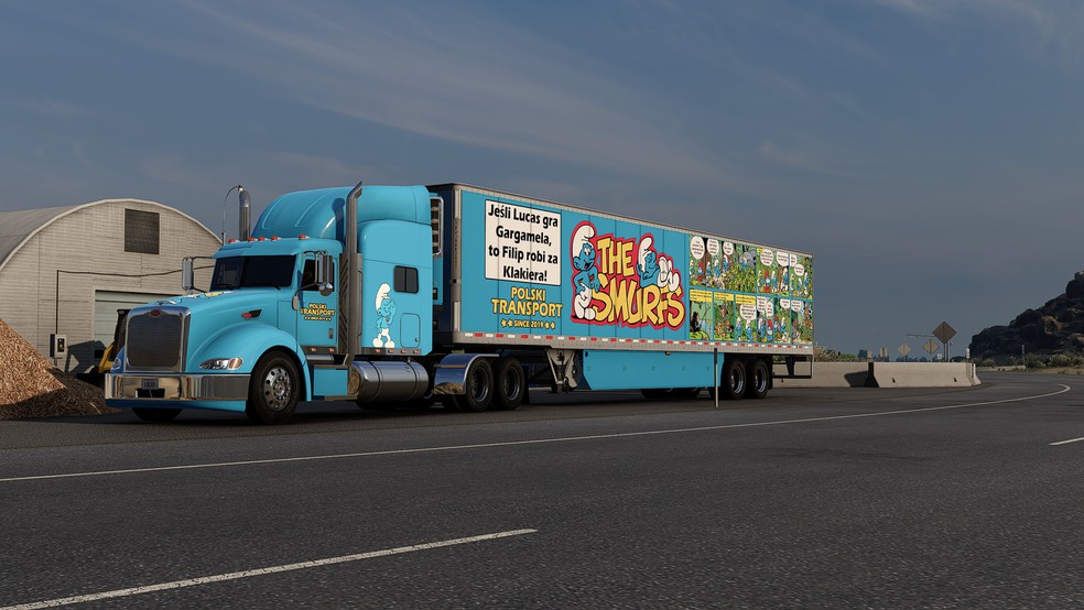 Image by LucasVanDerSpin