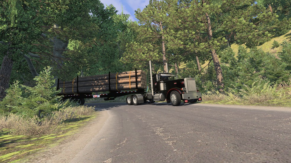Image by lonetrucker72