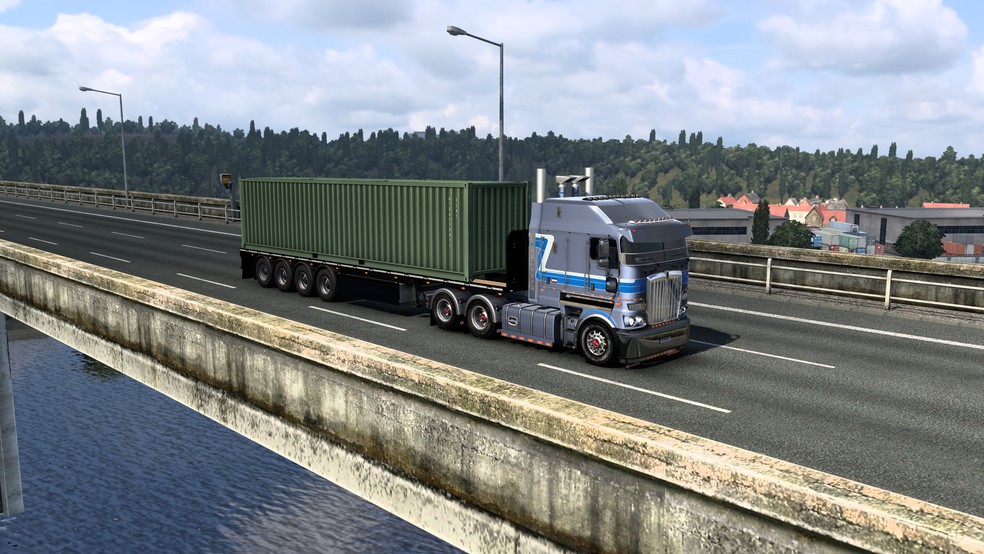 Image by Ranbir__dhillon