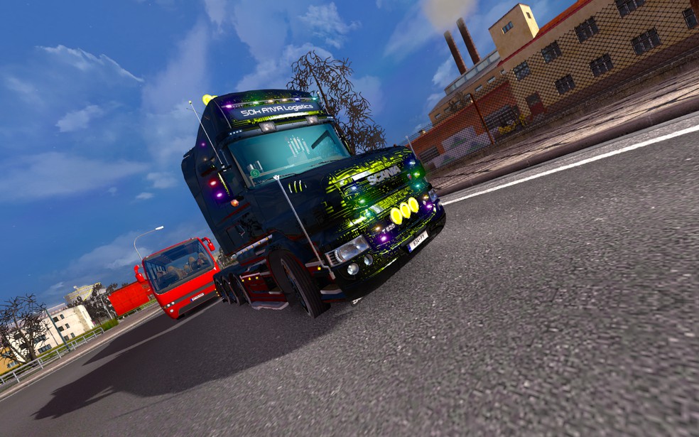 Image by JackTheRipper228