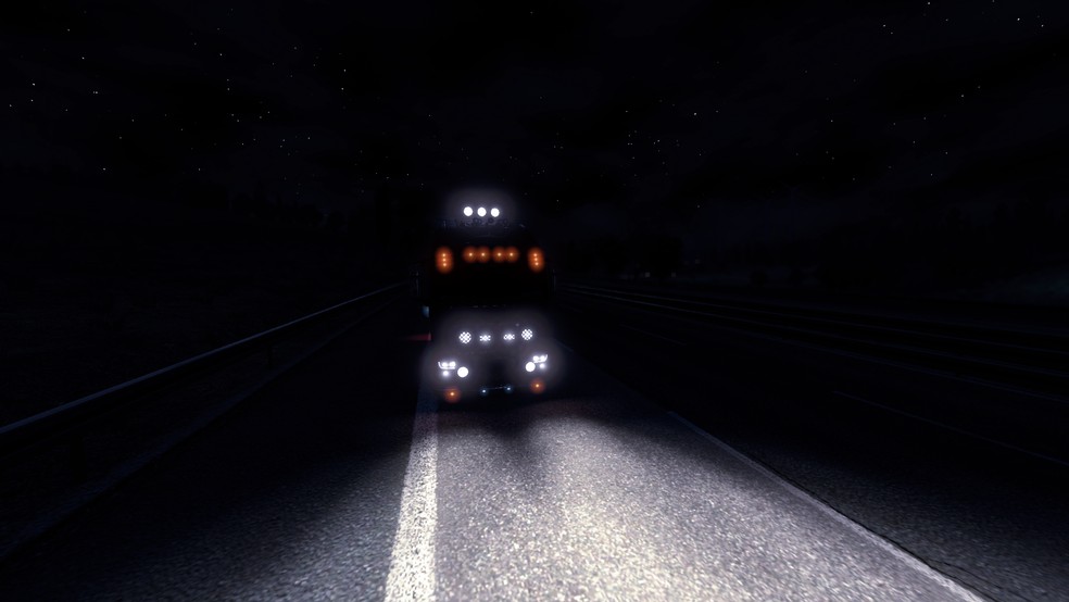 Image by JURTRANS