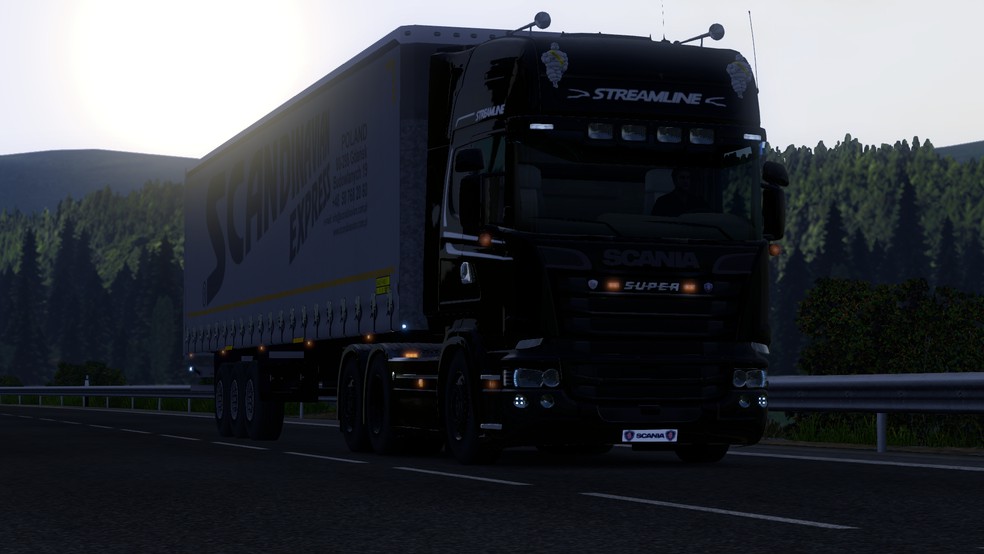 Image by SilencE1234