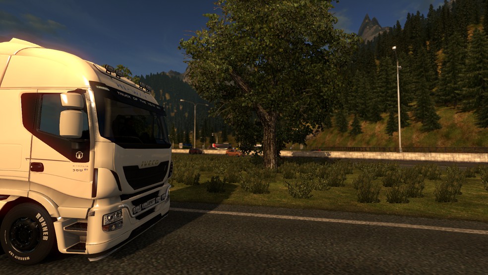 Image by Piotrek_Podpora