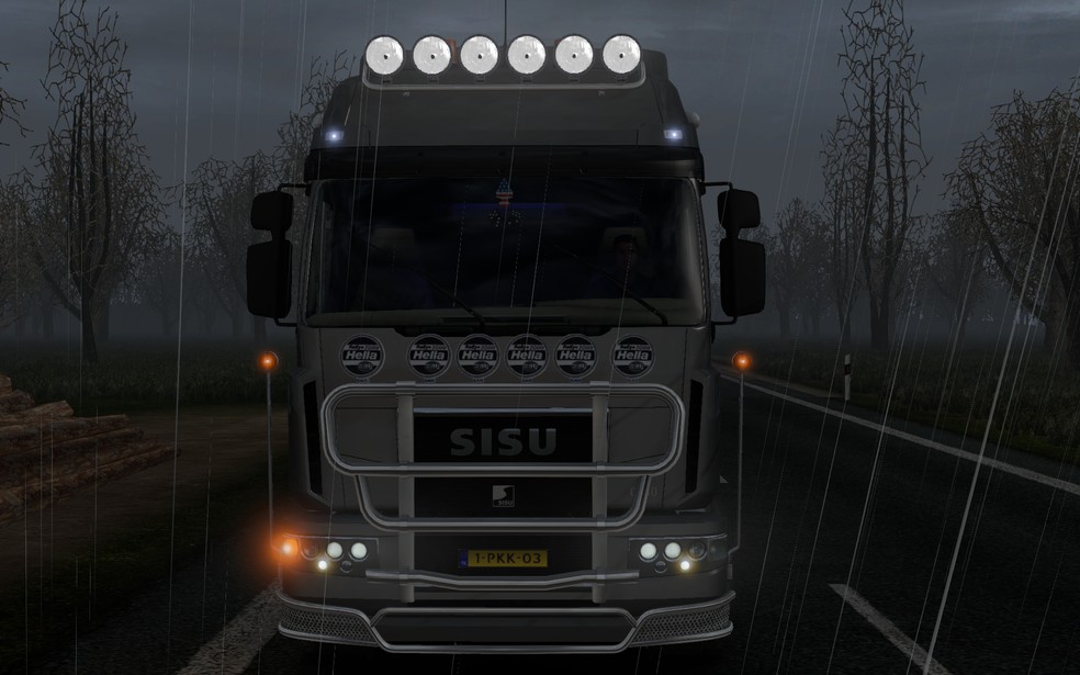 Image by Ravenscraig