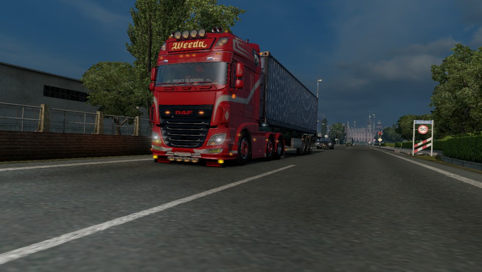 Image by EmielFaber24