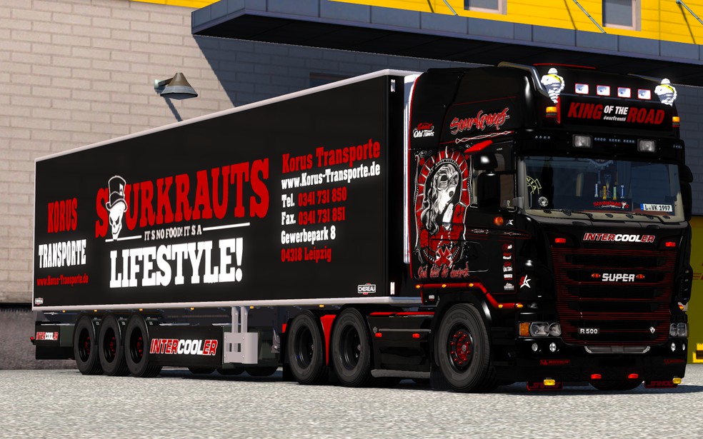 Image by GRENZFAHRER2014