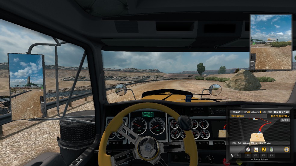 Image by SemiInstructorWi