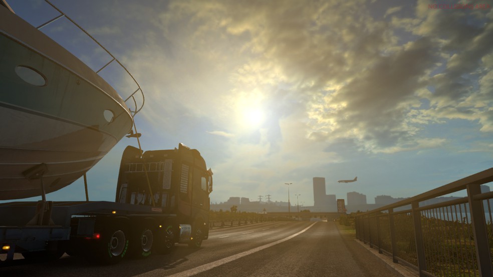 Image by WellesBolko