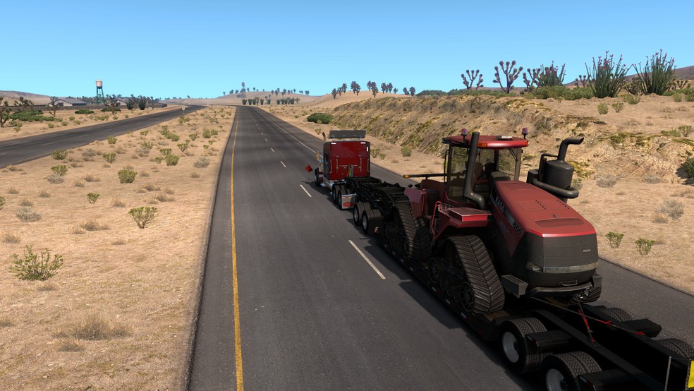 Image by guyejiliang