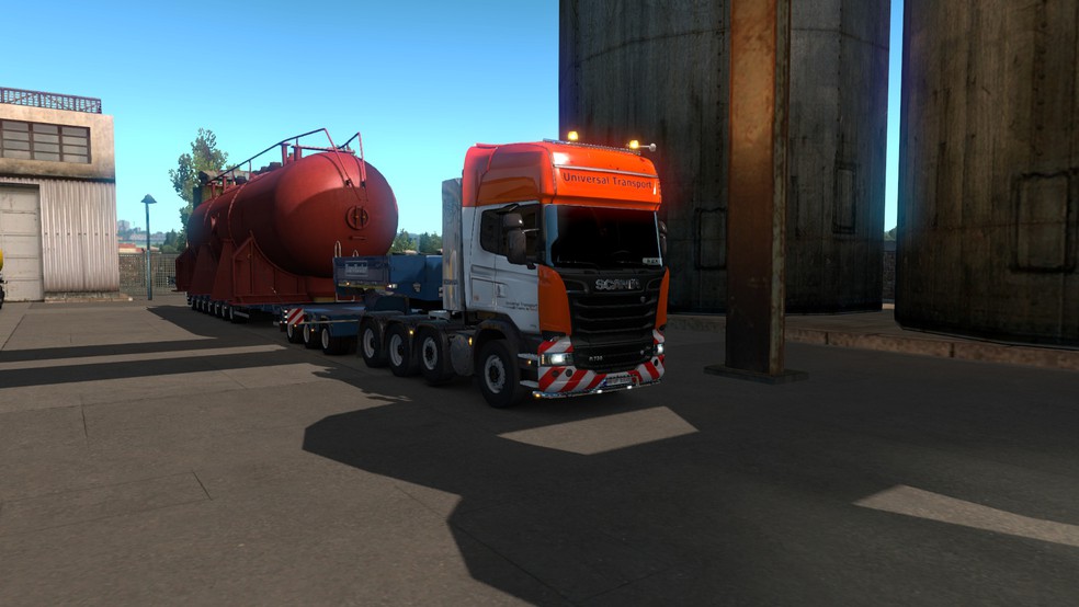 Image by BlackMustang