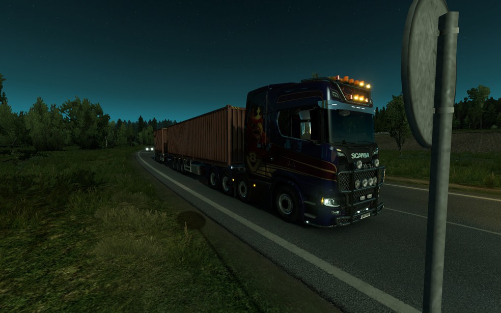 Image by jadedmango93538