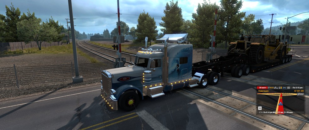 Image by BLaCK_2_WHiTE