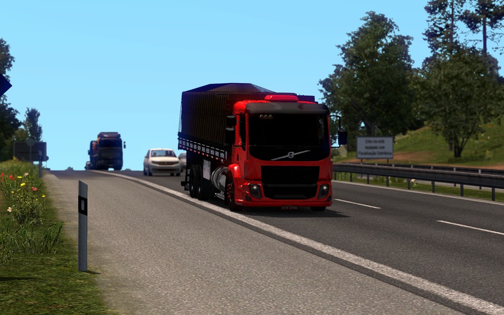 Image by MurilloGavron