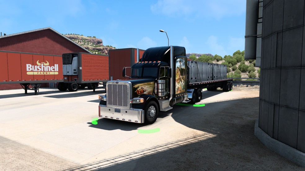 Image by lastofthecowboys