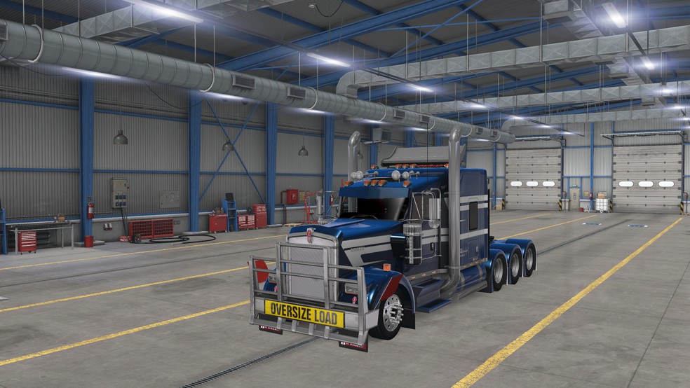 Image by MrGamingGuyUK
