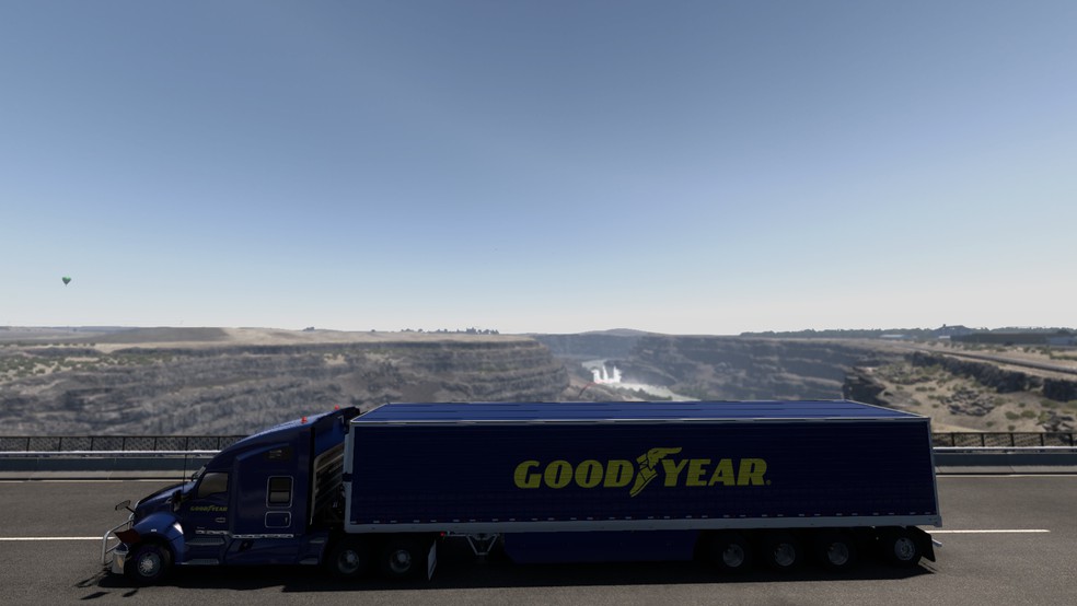 Image by JBSmallz77