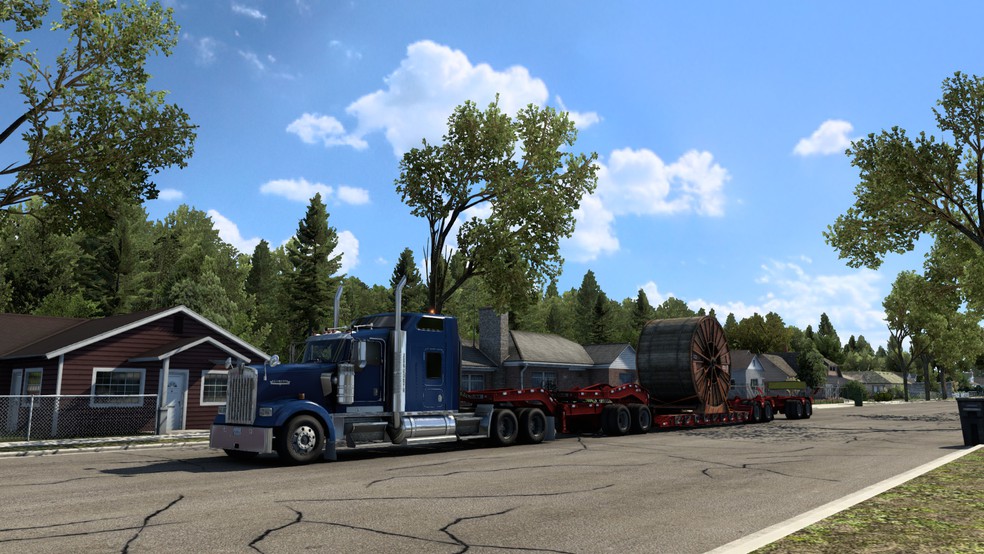 Image by Aleksey2331