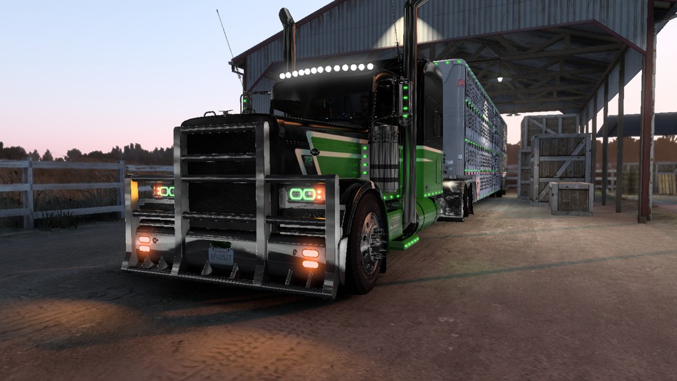 Image by redneck0144