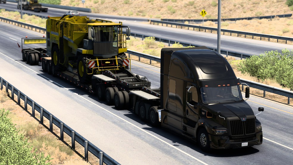 Image by BrunoSchmidt1996