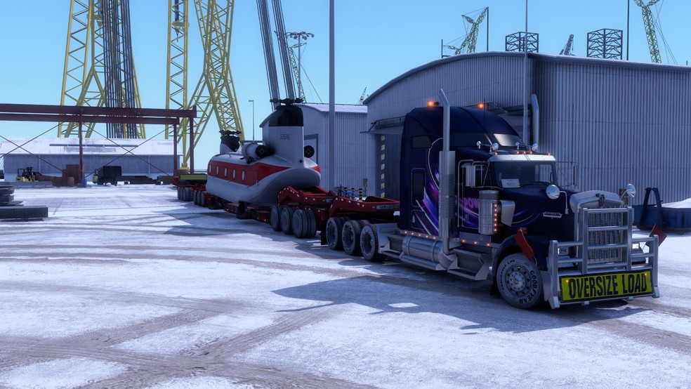 Image by polskadarthvader