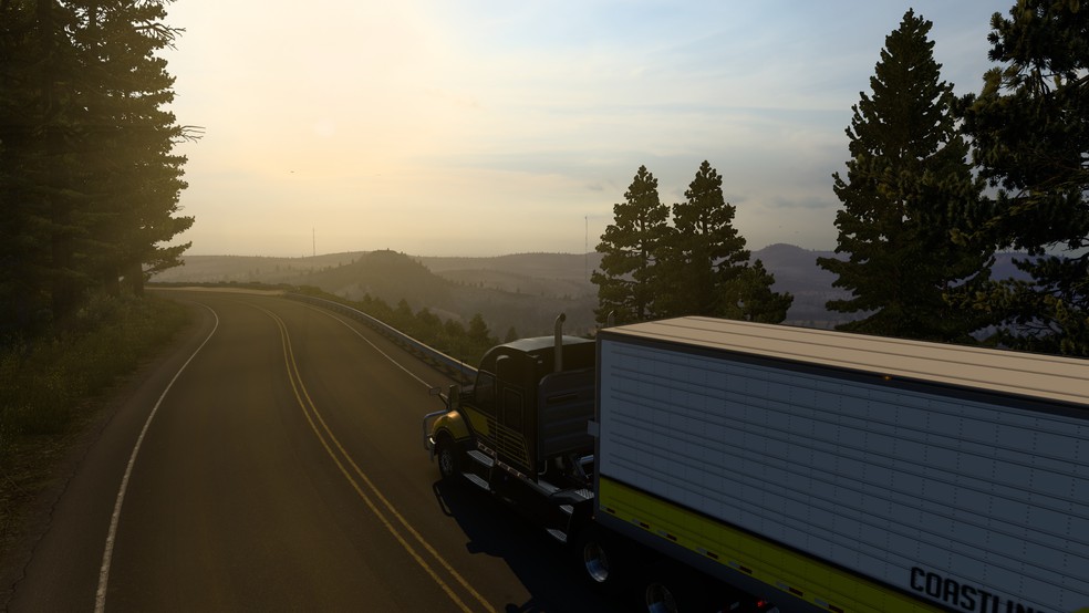 Image by shawz0311