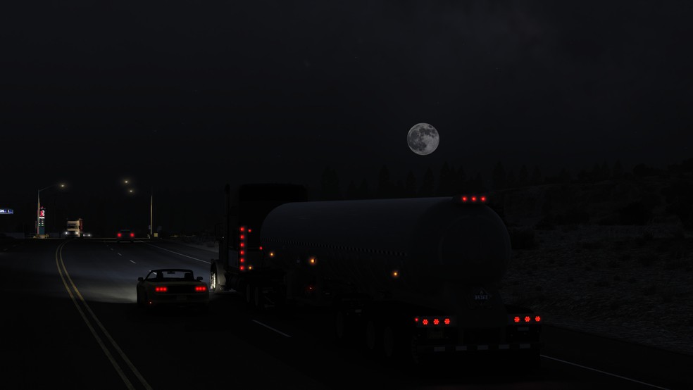 Image by Grzesiek22