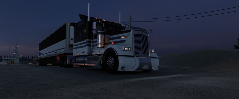 Image by steelblue1