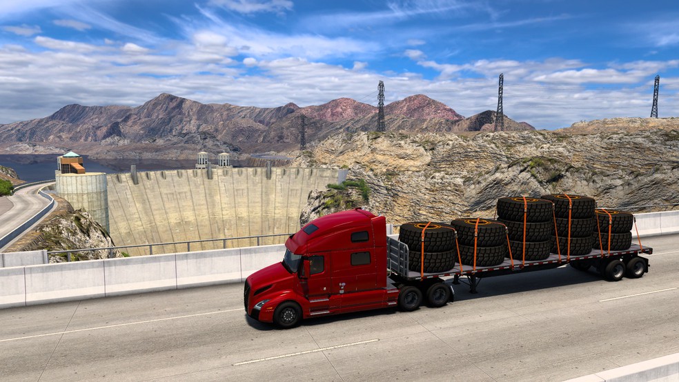 Image by zacariasnoob