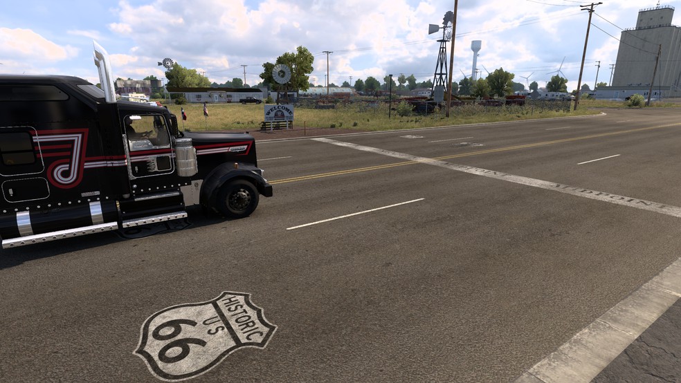 Image by myeagerbomb