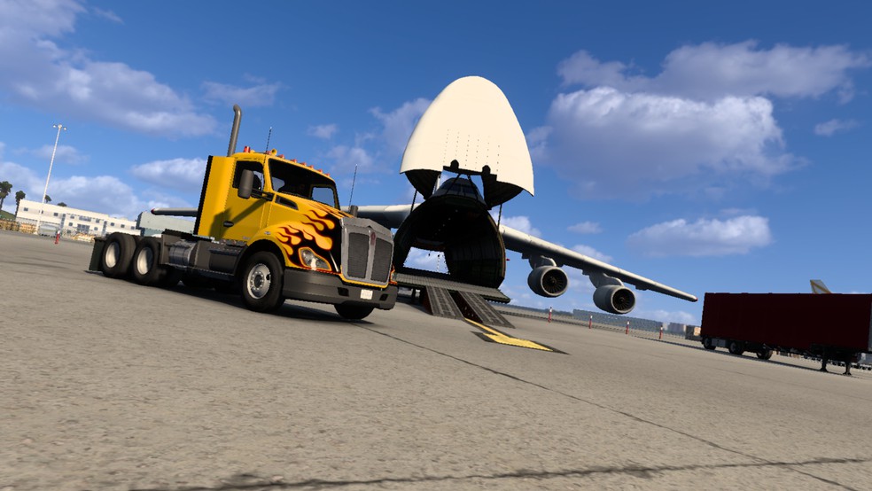 Image by Red_Storm44