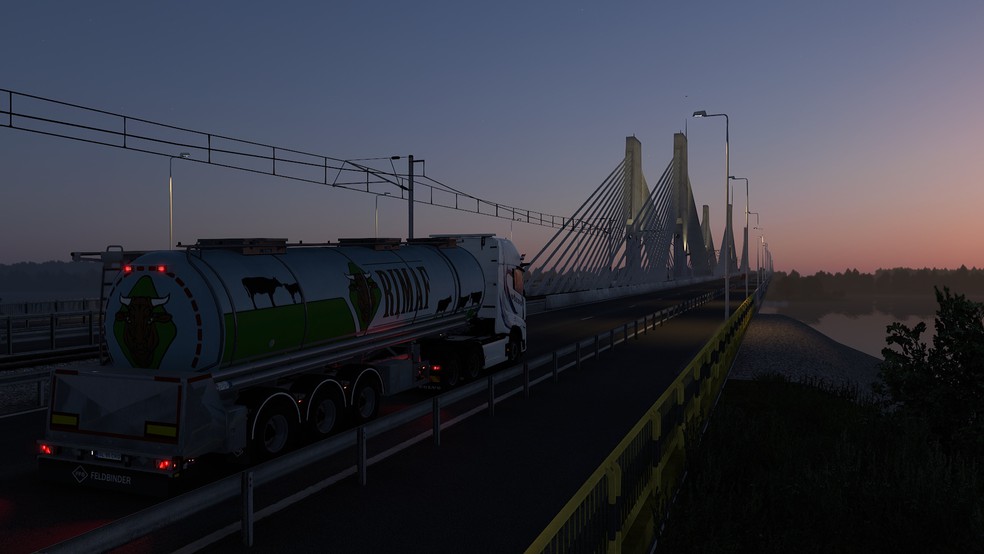 Image by scipion34