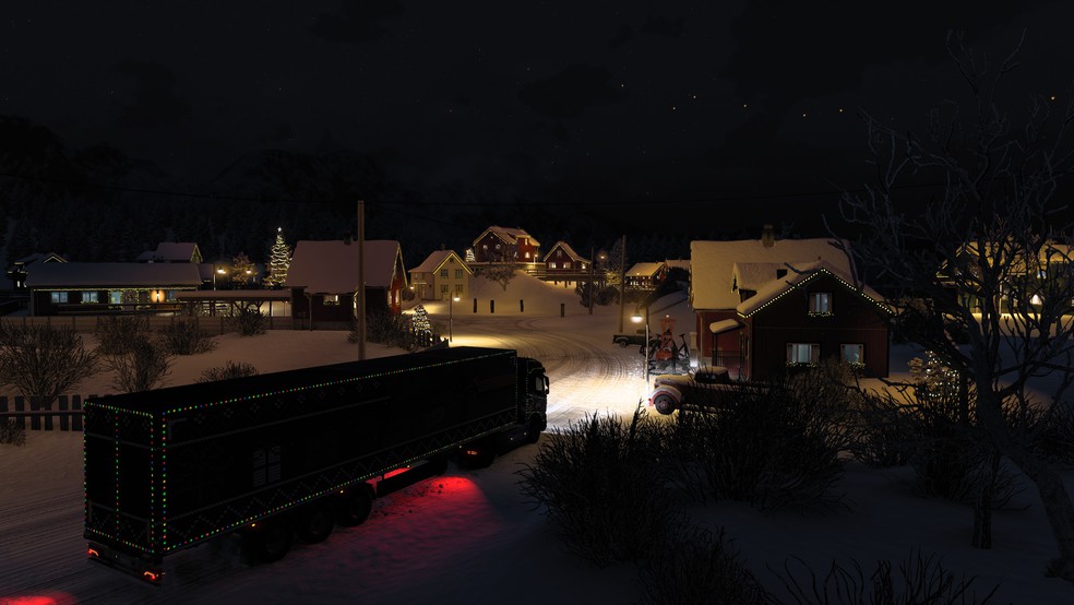 Image by Placuszek12345